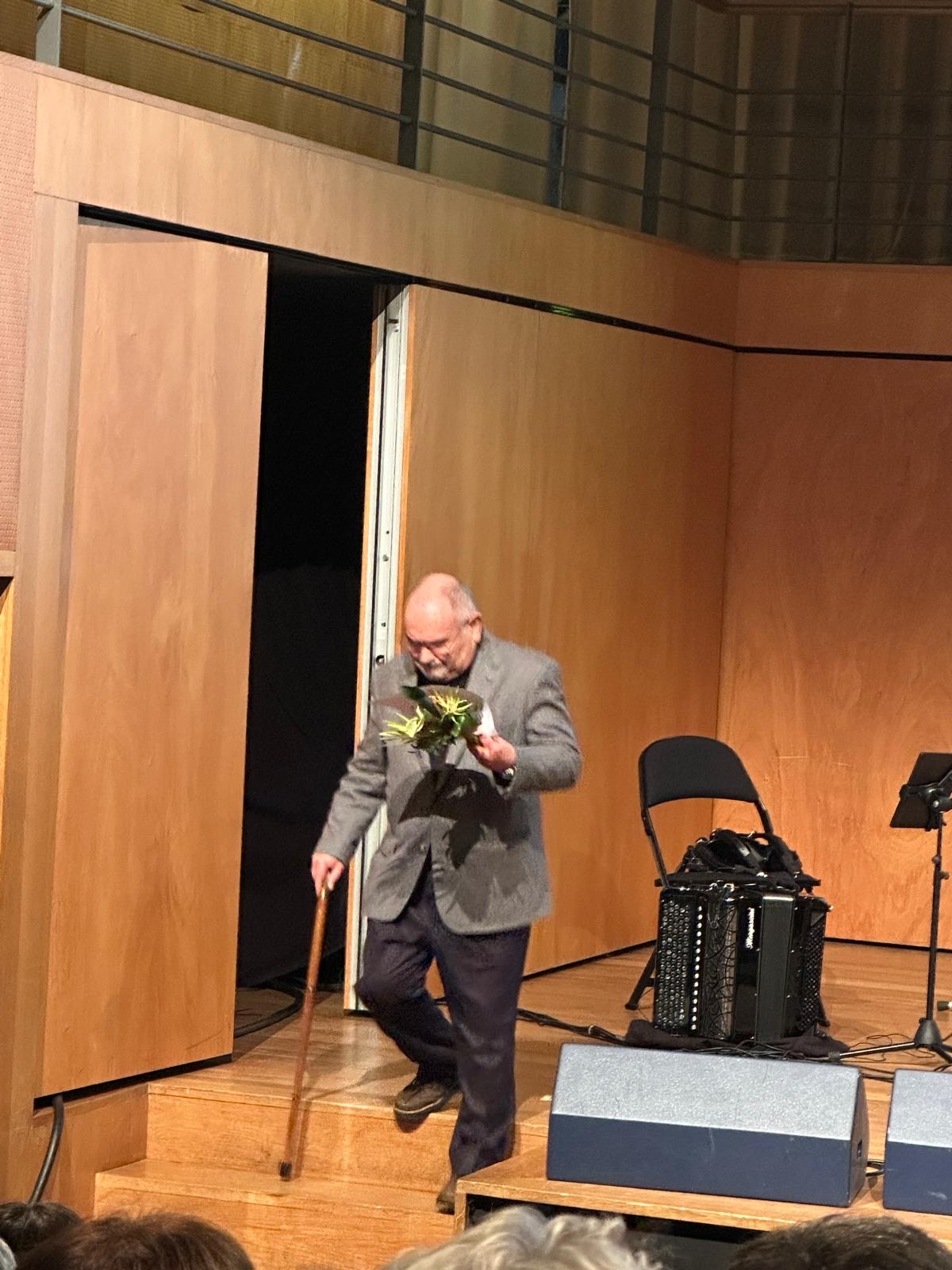 9edf098a 4537 4403 a286 e8386f2fdfff