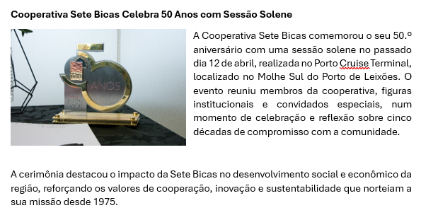 Captura_de_ecrã_2025-04-29_153119.png