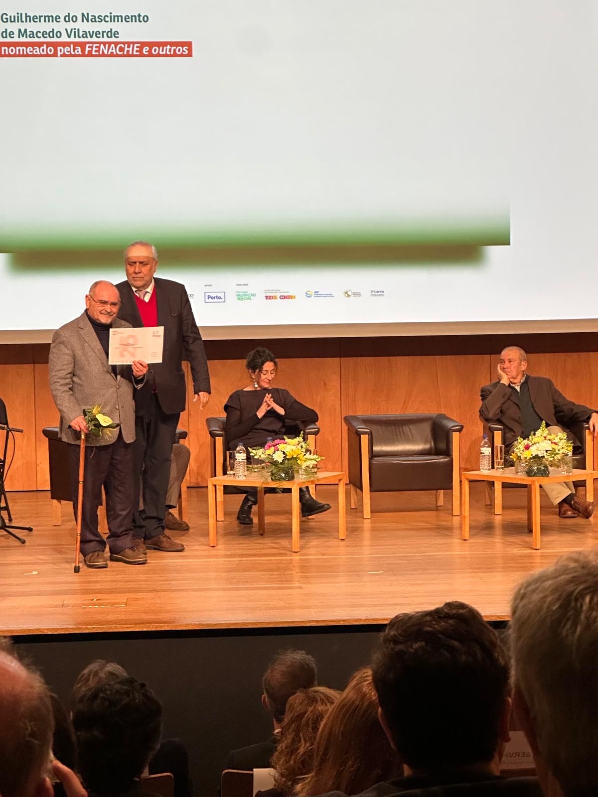 e9ee67f3 fef5 4b76 9dda fe6e7ca31b7f