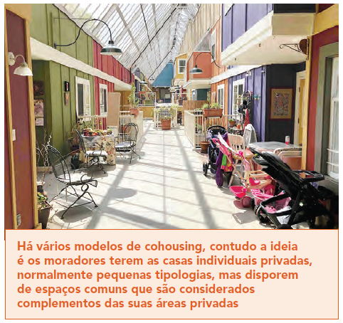 noticia4 1